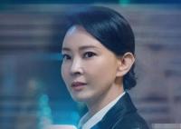 黑白密碼林柯還活著嗎