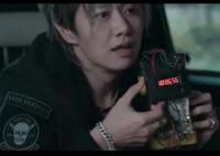 黑白密碼沙小飛結(jié)局是什么 沙小飛和老槍是什么關(guān)系