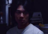 涉過憤怒的海李苗苗為什么殺金麗娜