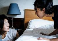 涉過憤怒的海事件原型是什么