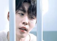 國(guó)民死刑投票老師是好人嗎