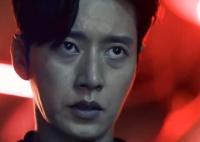 國(guó)民死刑投票大結(jié)局什么意思