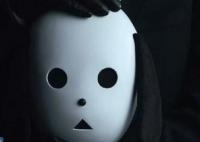 國(guó)民死刑投票有第二季嗎