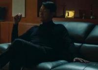 國(guó)民死刑投票教授結(jié)局死了嗎