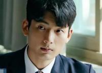 國(guó)民死刑投票智勛和教授是什么關(guān)系