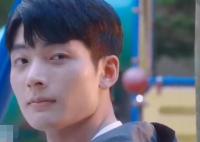 國(guó)民死刑投票智勛結(jié)局是什么