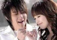 金莎是林俊杰的誰(shuí)