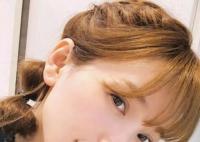 金莎是獨(dú)生女嗎