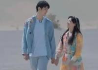 孫丞瀟年齡多大 孫丞瀟個(gè)人資料簡(jiǎn)介