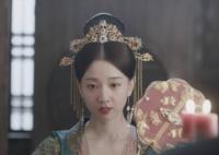 風(fēng)起西州雨奴是誰飾演的