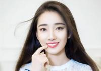 馬夢唯身高多少 馬夢唯個人簡介