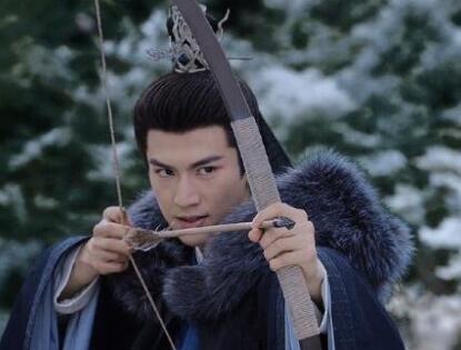 寧安如夢(mèng)度鈞山人是什么意思