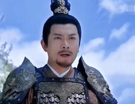 寧安如夢定國公府蕭家為什么變成薛家