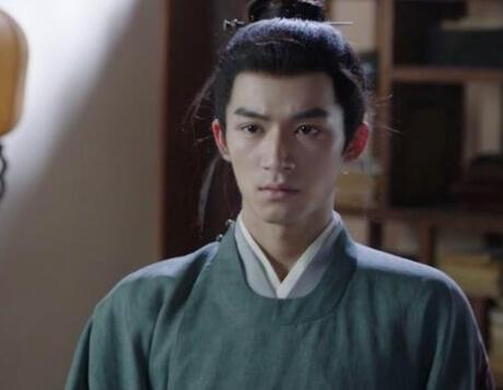 張遮最后和誰在一起了