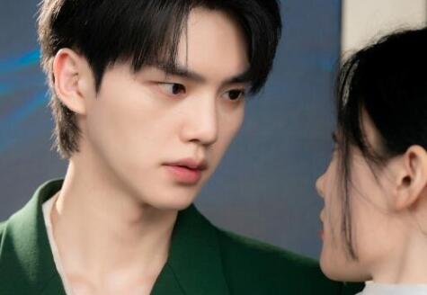 韓劇我的惡魔原著小說叫什么