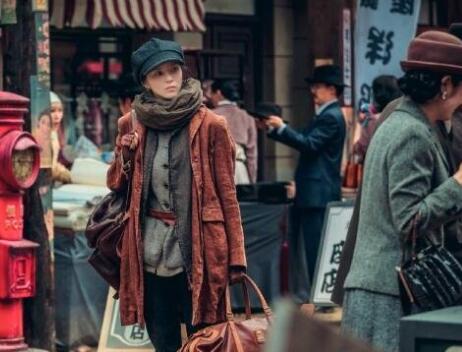 京城怪物上映時(shí)間是什么時(shí)候