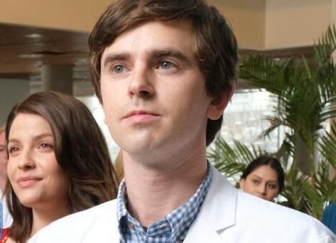 美劇良醫(yī)是根據(jù)哪部韓劇改編的