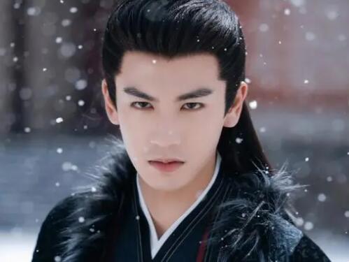 寧安如夢男主角到底是誰呀 謝危真實(shí)身份是什么