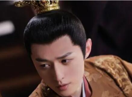 寧安如夢(mèng)沈瑯和沈玠什么關(guān)系