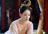 風(fēng)起西州雨奴是誰 雨奴是什么身份