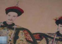 如懿傳如懿燒畫是第幾集