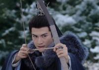 寧安如夢薛定非是不是謝危