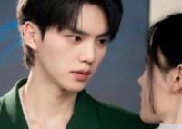 韓劇我的惡魔原著小說(shuō)叫什么