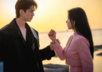 宋江新劇我的惡魔什么時(shí)候更新