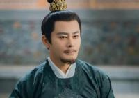 寧安如夢(mèng)平南王和太后什么關(guān)系