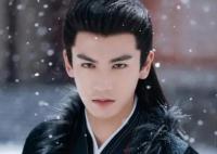 寧安如夢(mèng)男主角到底是誰(shuí)呀 謝危真實(shí)身份是什么