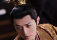 寧安如夢(mèng)沈瑯和沈玠什么關(guān)系