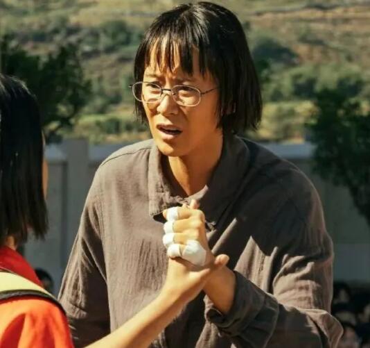 我本是高山電影什么時候上映