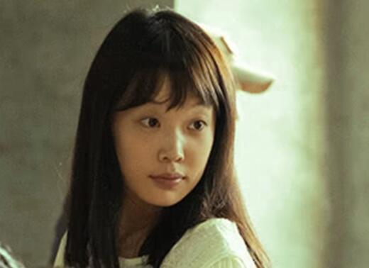 我本是高山徐影影人設是什么