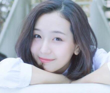 我本是高山龍昭紅是誰(shuí)演的