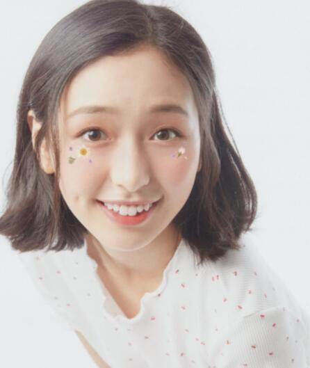 王玥婷是哪里人 王玥婷個(gè)人資料簡(jiǎn)介