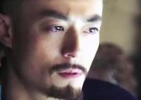 如懿傳皇上什么時候變心的?