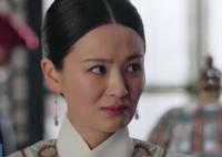 阿箬怎么背叛如懿的