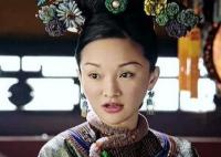 如懿什么時候知道鐲子有問題