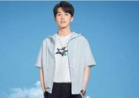 歡迎來到麥樂村何洛洛是主演嗎