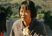 我本是高山電影什么時候上映