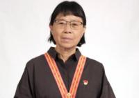 張桂梅人物事跡介紹 張桂梅簡歷