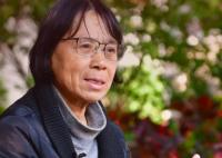 張桂梅是什么級(jí)別的干部 張桂梅個(gè)人簡(jiǎn)介