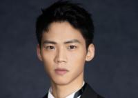 我本是高山盧南山扮演者是誰(shuí)