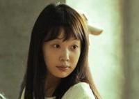 我本是高山徐影影最后和誰在一起了