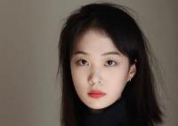 柴燁個人簡歷 柴燁演過哪些角色