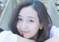 我本是高山龍昭紅扮演者是誰(shuí)