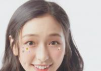 王玥婷是哪里人 王玥婷個(gè)人資料簡(jiǎn)介