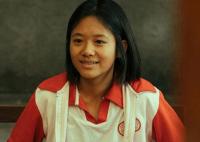 美朵達(dá)瓦簡歷 美朵達(dá)瓦多大了