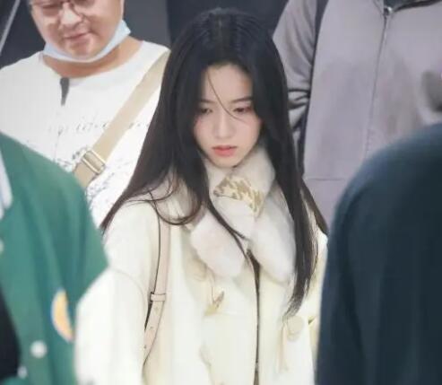 很想很想你顧聲人設(shè)是什么