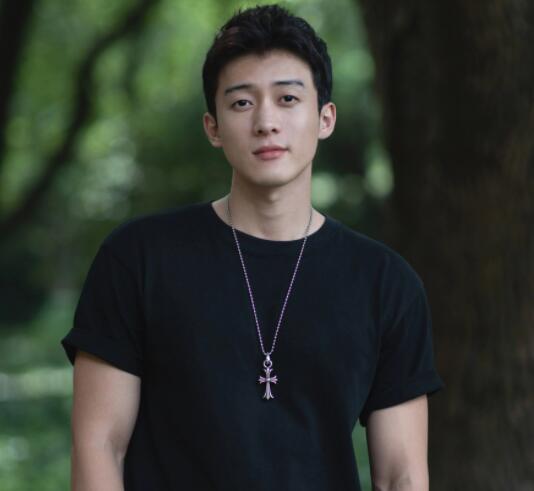 很想很想你里絕美殺意原名叫什么